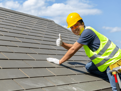 About Leaking Skylight Repair Pros Mineral Ridge, OH